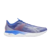 floatride-run-fast-3-court-blue-fw9630-100x100