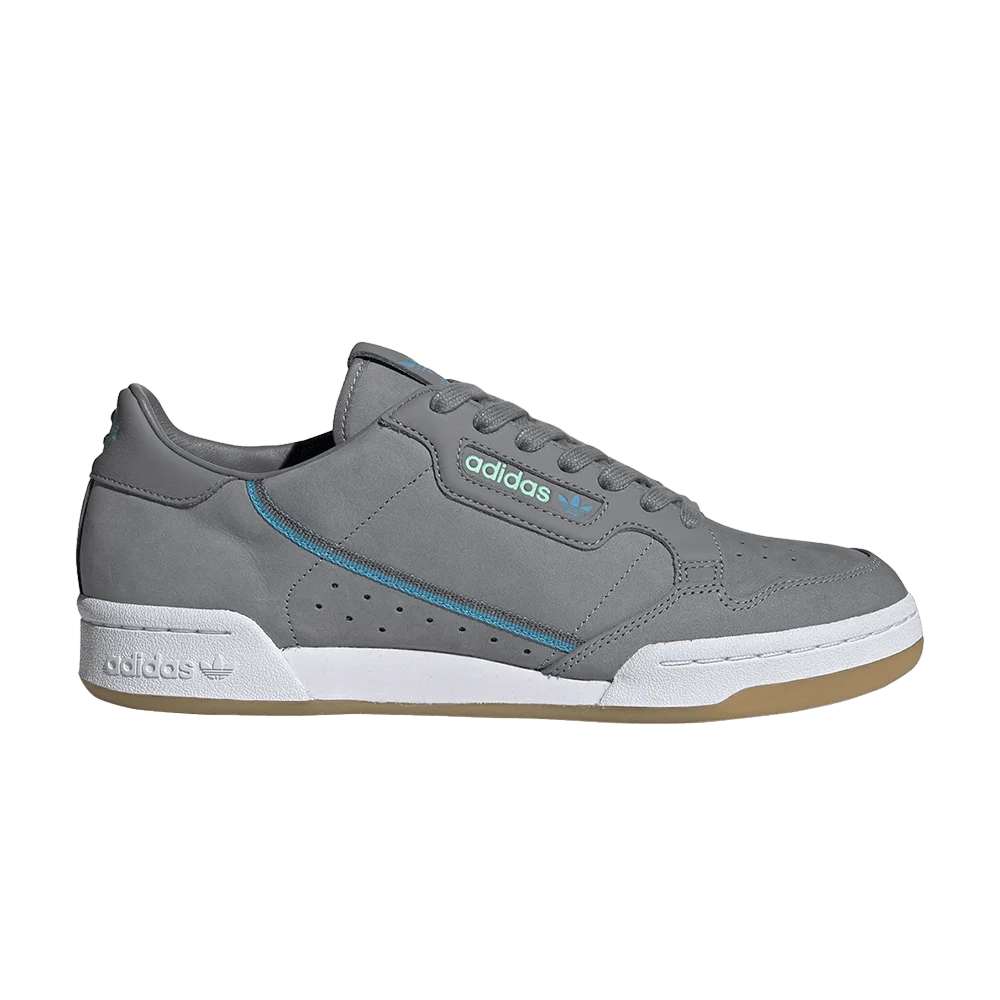 Krossovki-Transport-for-London-x-adidas-Continental-80-Victoria-Waterloo-City