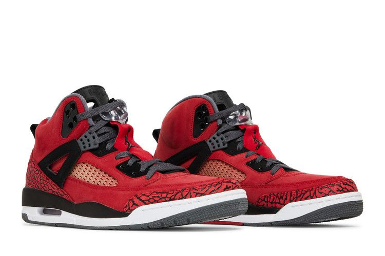 spiz-ike-toro-bravo-315371-601_07
