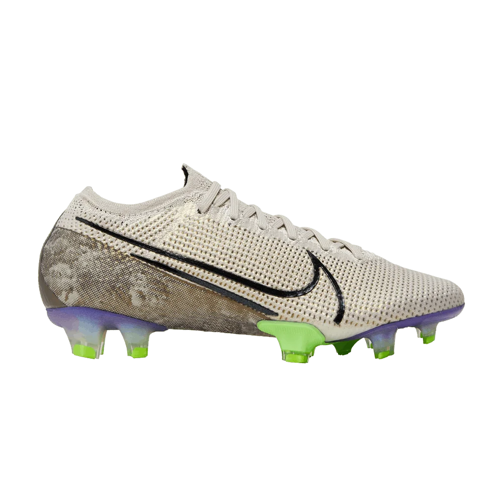 Krossovki-Nike-Mercurial-Vapor-13-Elite-FG-Desert-Sand