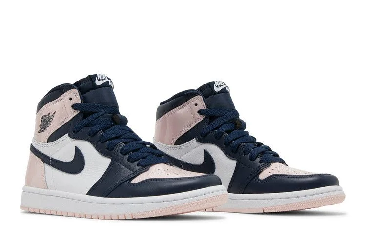 Krossovki-Wmns-Air-Jordan-1-Retro-High-OG-SE-Bubble-Gum-7