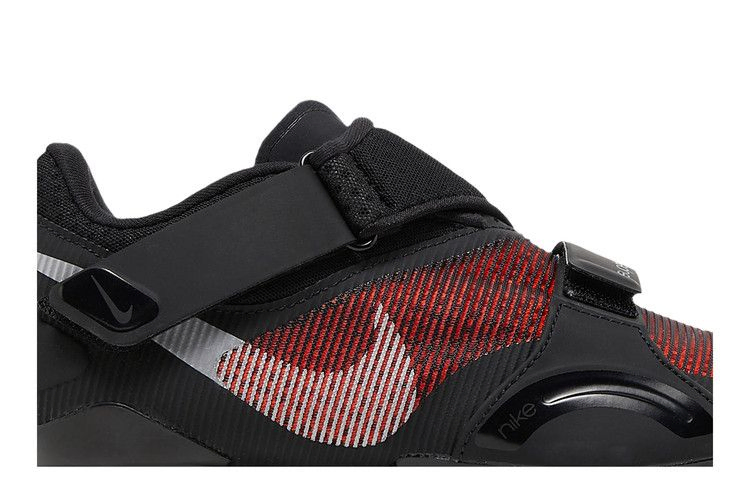 wmns-superrep-cycle-black-hyper-crimson-cj0775-008_01