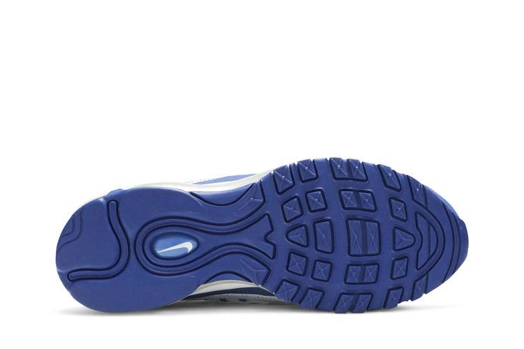 air-max-98-gs-white-indigo-bv4872-101_03