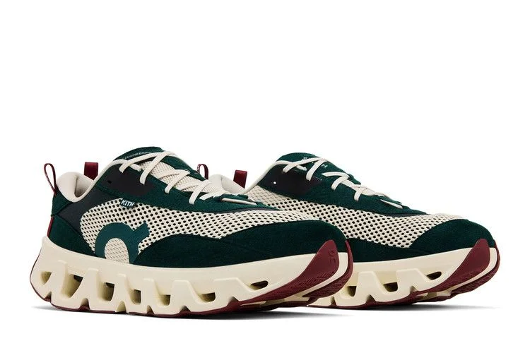 kith-x-on-k-tech-2-spirulina-barley-3mg10844970_8