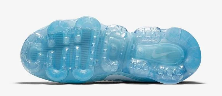 Krossovki-Nike-Wmns-Air-VaporMax-Glacier-Blue-4