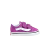 old-skool-v-toddler-willowherb-purple-vn000ctge2t-100x100