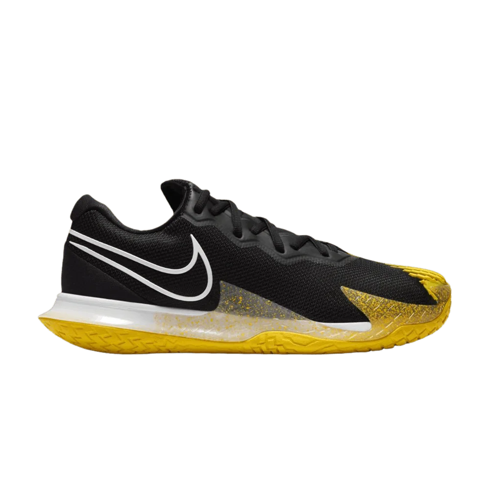 Krossovki-NikeCourt-Air-Zoom-Vapor-Cage-4-HC-Black-Speed-Yellow