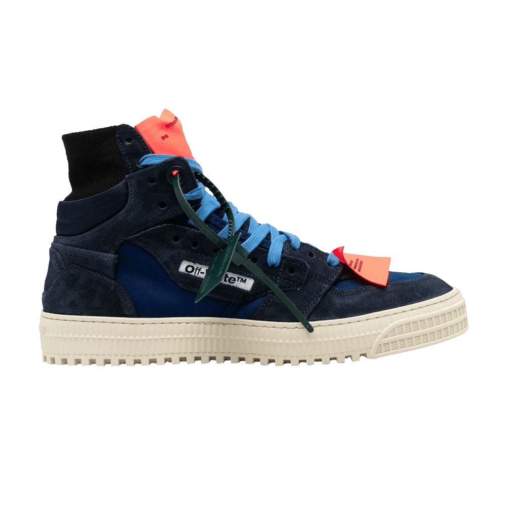 off-white-off-court-3-0-high-blue-marine-omia065f22lea002-4242