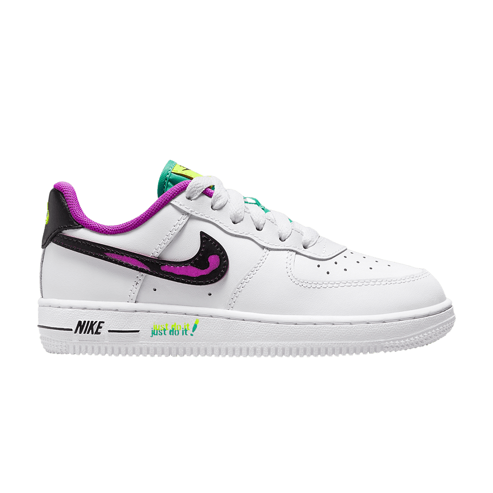 force-1-lv8-ps-just-do-it-white-vivid-purple-dx3942-100