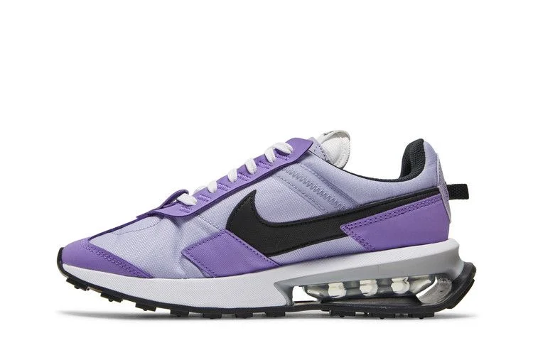 Krossovki-Nike-Wmns-Air-Max-Pre-Day-Purple-Dawn-2