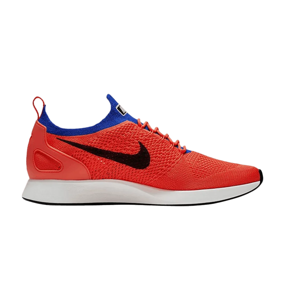 Krossovki-Nike-Air-Zoom-Mariah-Flyknit-Racer-Total-Crimson