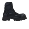 balenciaga-combat-strike-boot-black-845015-w2h11-100-100x100