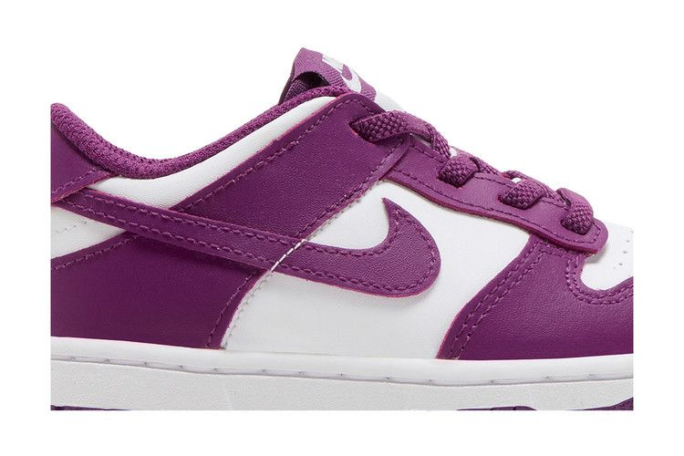 dunk-low-td-viotech-white-fb9107-110_01