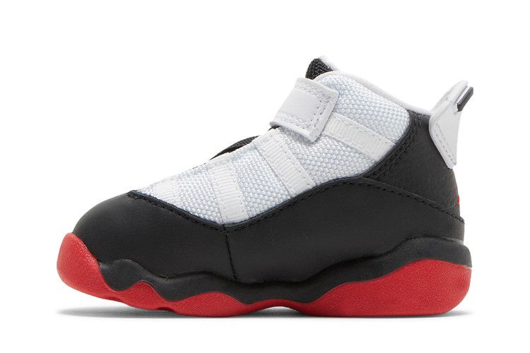 jordan-6-rings-td-he-got-game-323420-008_02