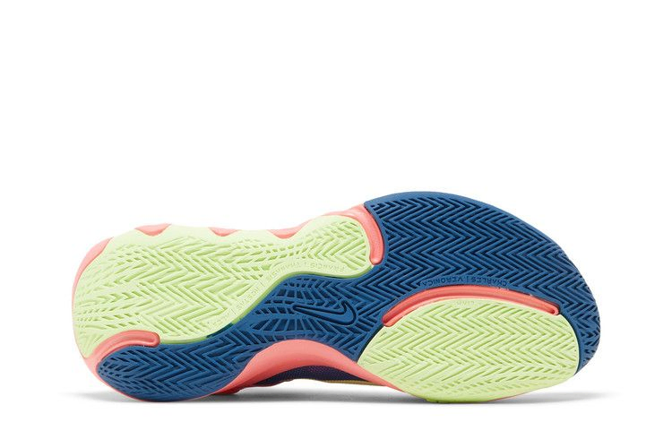 giannis-immortality-2-dark-marina-blue-laser-crimson-dm0825-400_03