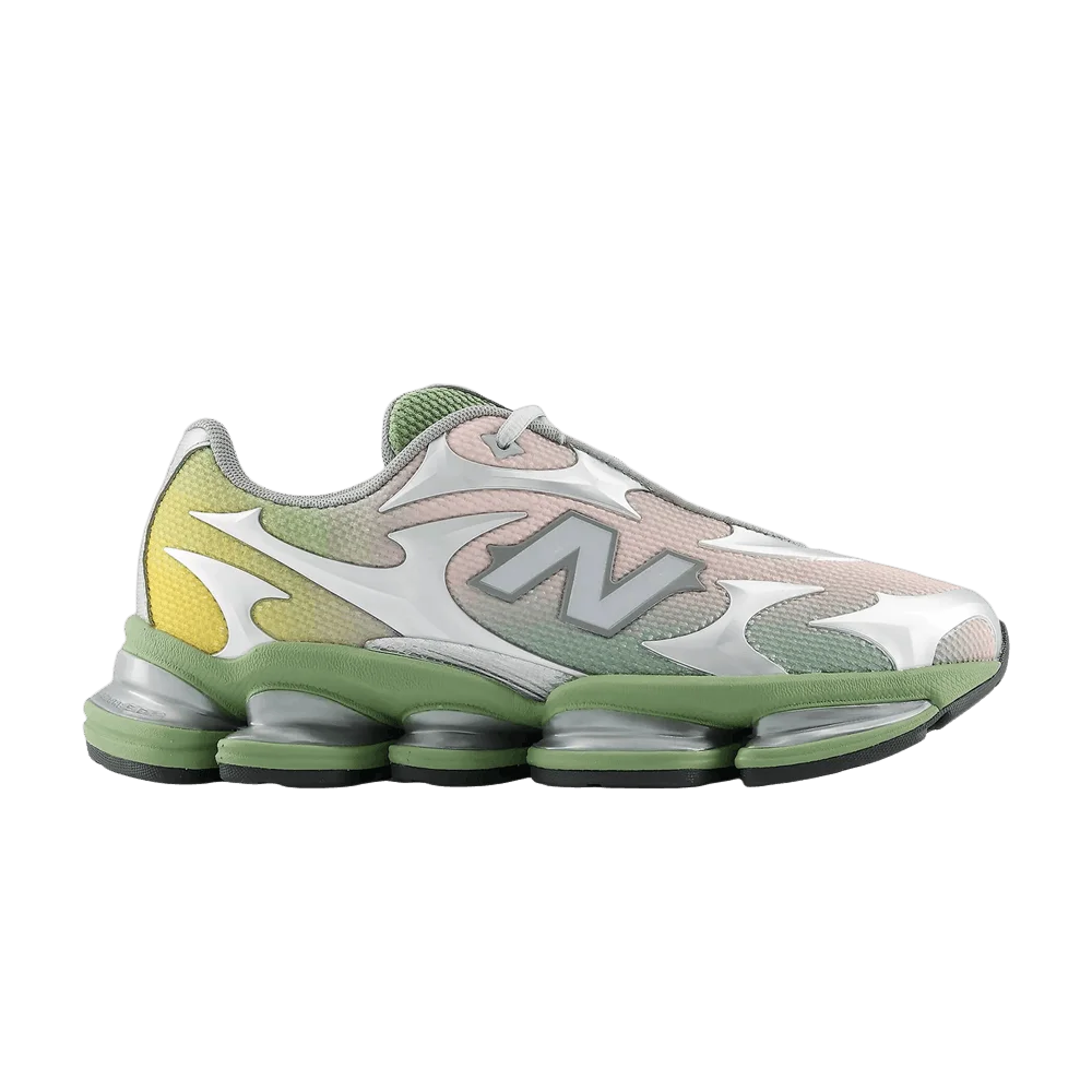 Krossovki-New-Balance-ABZORB-2000-Silver-Metallic-Oregano-Pink-Sand