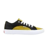 supreme-x-lampin-pro-croc-corduroy-vn0a38jopuh-100x100