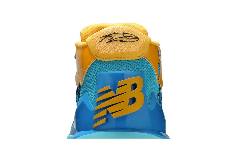 jolly-rancher-x-kawhi-blue-raspberry-gbklsmt1-blue_06