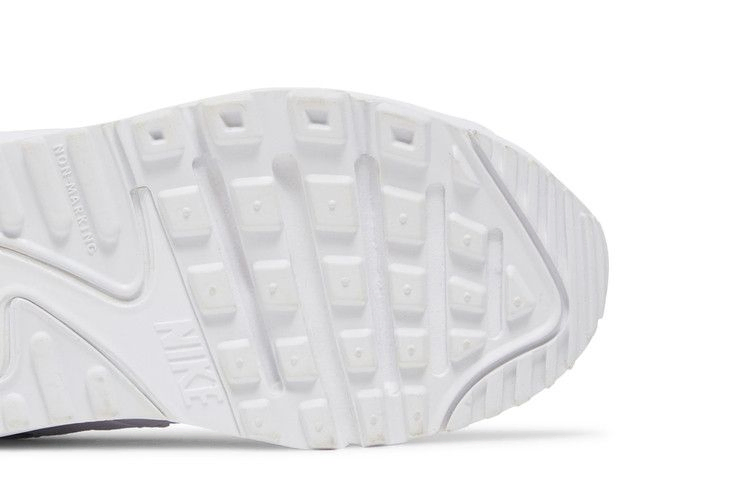 air-max-90-ps-triple-white-cd6867-100_04