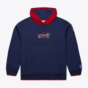 Mitchell-Ness-Navy-Cleveland-Cavaliers-Team-OG-3.0-Vintage-Fleece-Pullover-Hoodie-300x300
