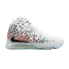 lebron-17-ep-air-command-force-bq3178-100-100x100