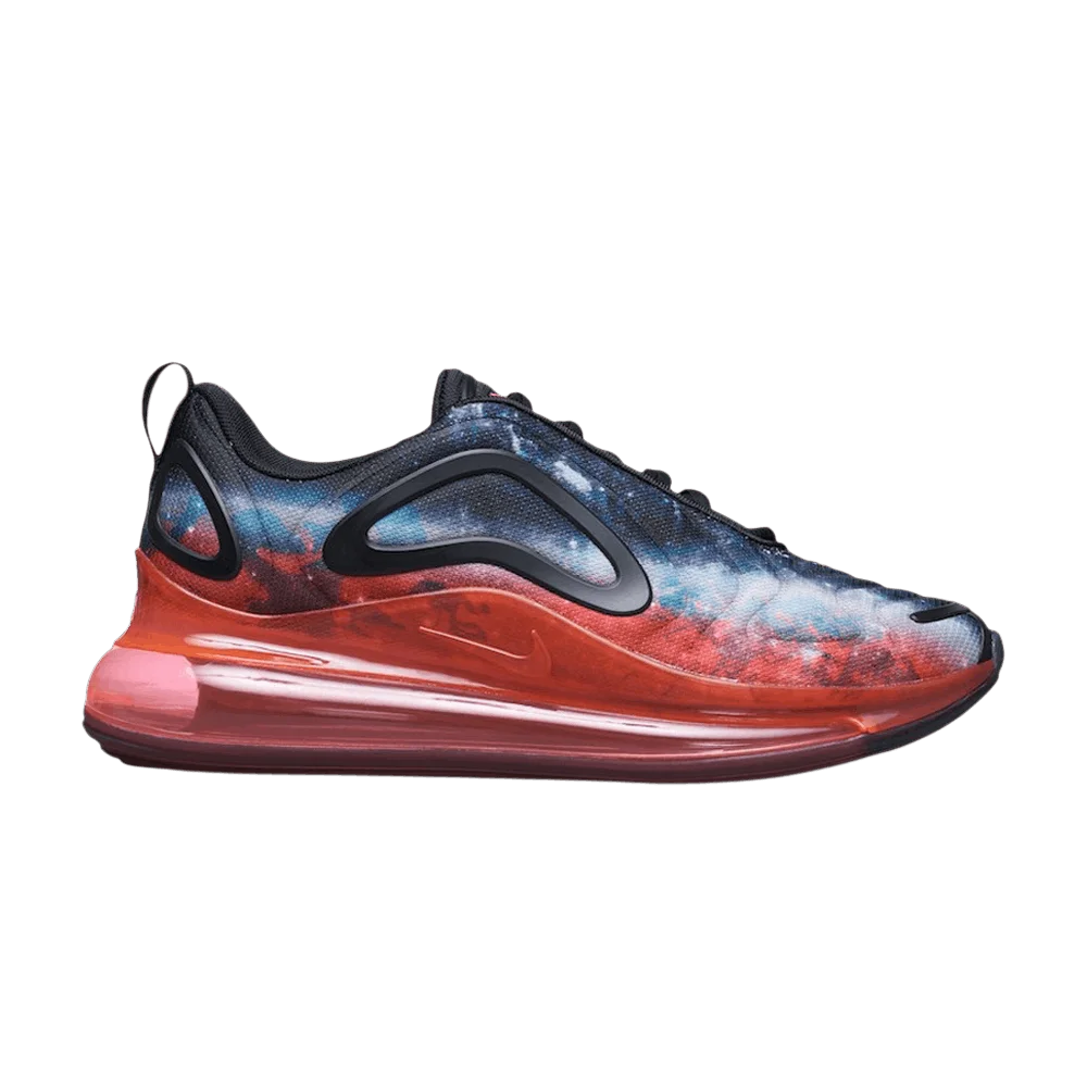 Krossovki-Nike-Air-Max-720-SE-Galaxy