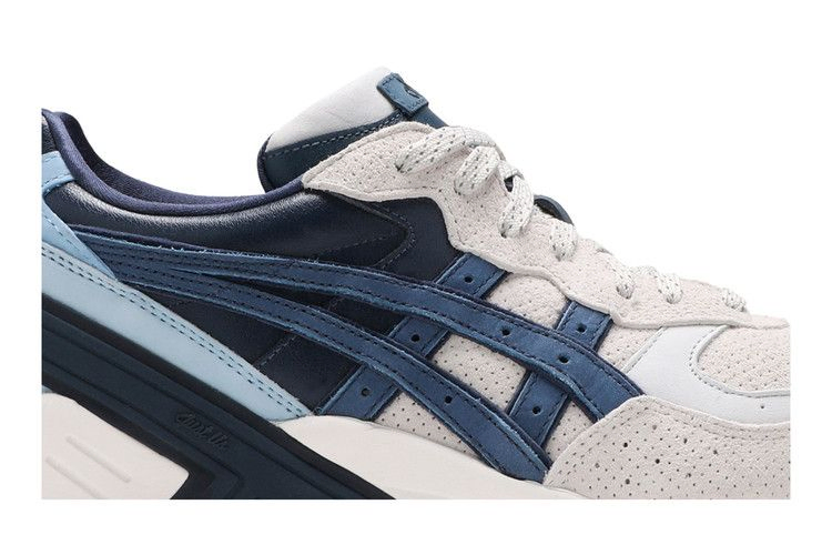 ronnie-fieg-x-asics-gel-sight-pacific-aih50ck-9950_01