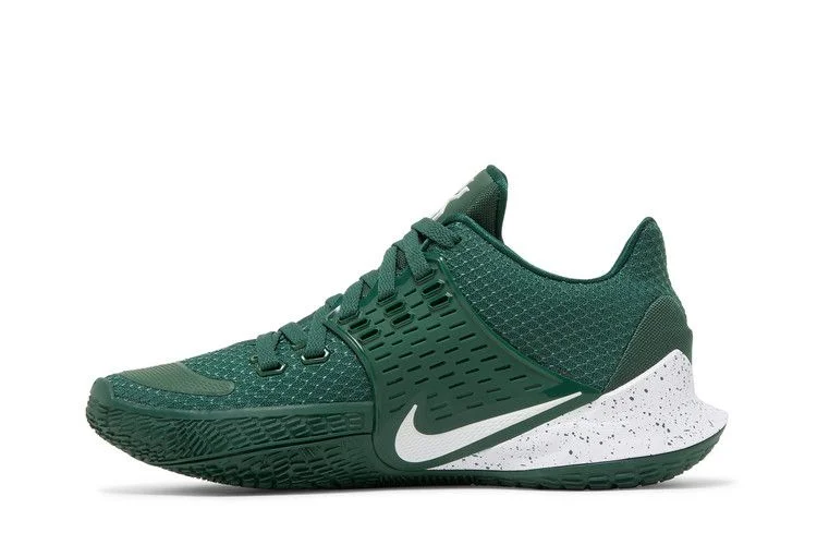 Кроссовки Nike Kyrie Low 2 TB 'Fir'