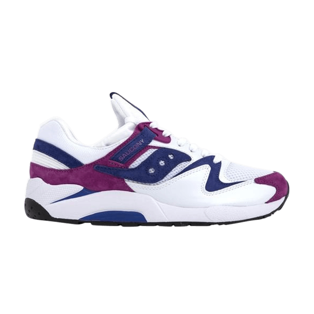 grid-9000-premium-suede-white-purple-s70439-2
