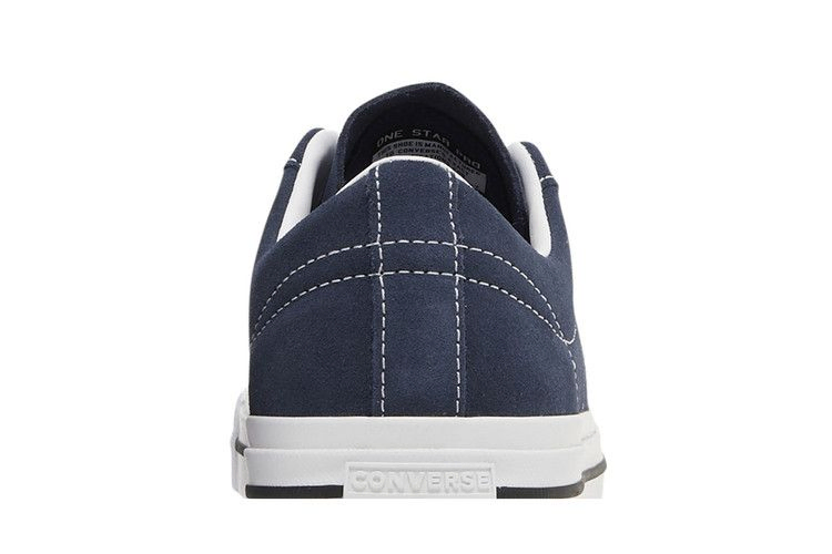 one-star-pro-low-navy-a04154c_06