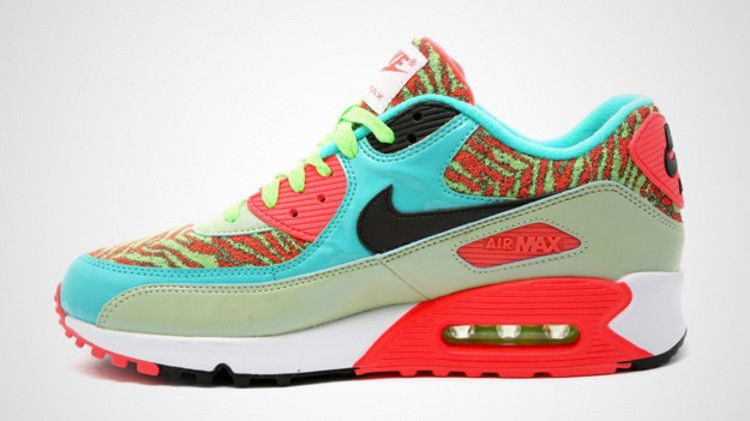 air-max-90-25th-an_01