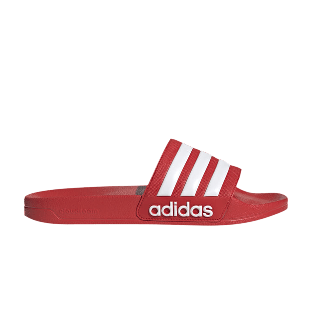 adilette-shower-slide-vivid-red-gz5923