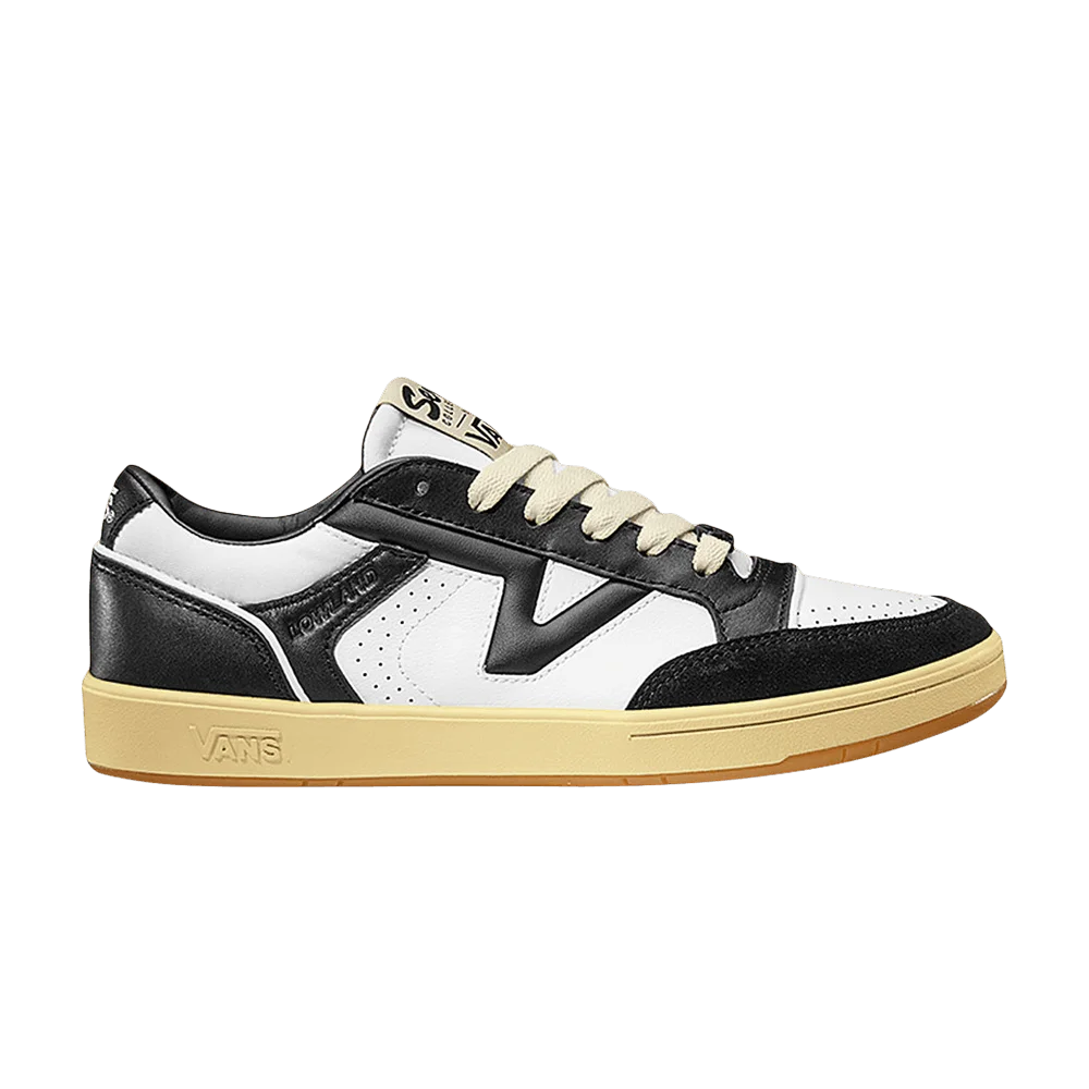 Krossovki-Vans-Lowland-CC-JMP-Serio-Collection-Black-White
