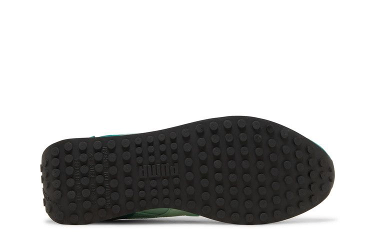 Кроссовки Pokémon x Puma Future Rider 'Bulbasaur'