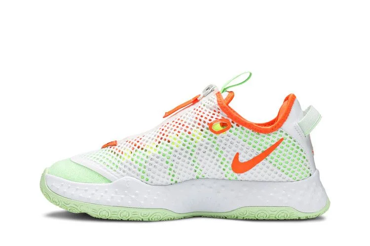 Krossovki-Gatorade-x-Nike-PG-4-White-GX-2