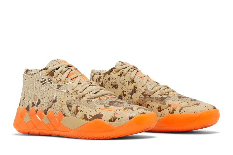 Krossovki-Puma-Mens-MB.01-Digital-Camo-7