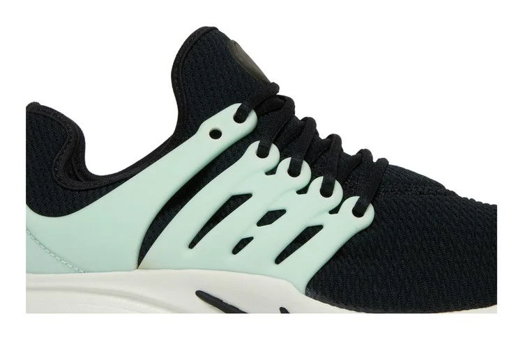 Krossovki-Nike-Wmns-Air-Presto-Black-Igloo-1
