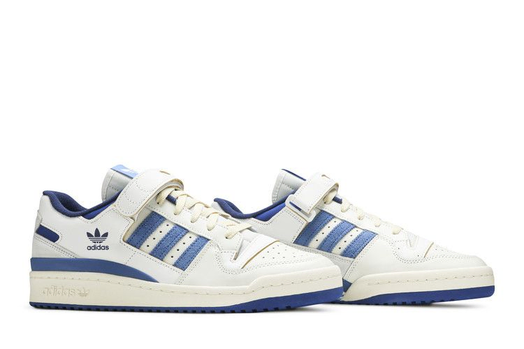 forum-84-low-og-bright-blue-s23764_07