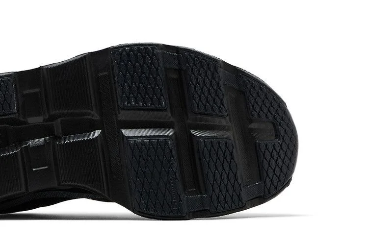 Кроссовки Cloudmonster 2 'Triple Black'