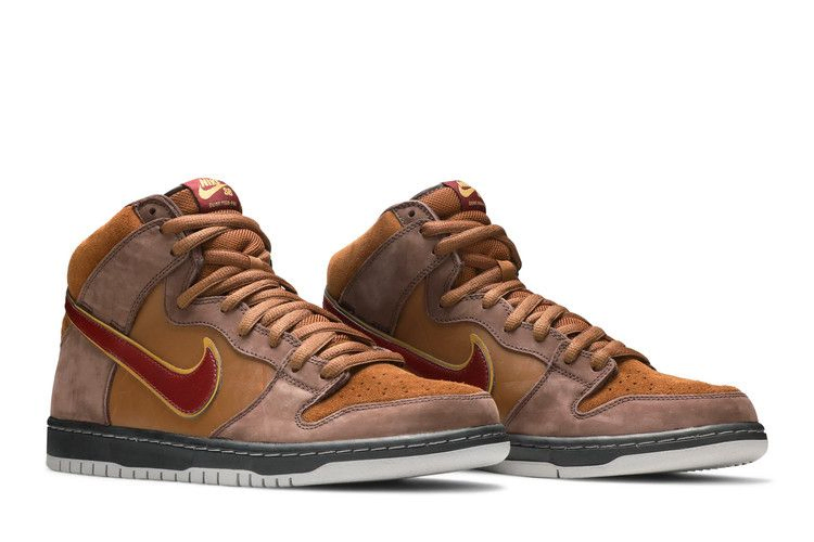 dunk-high-premium-sb-cigar-city-special-box-313171-262-sb_07
