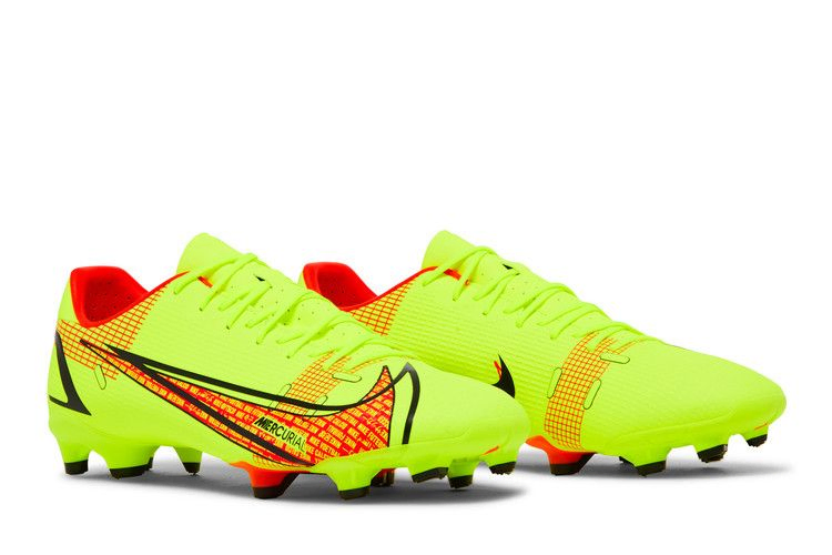 mercurial-vapor-14-academy-fg-mg-volt-bright-crimson-cu5691-760_07