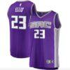 2022-23-Sacramento-Kings-23-Keon-Ellis-Fast-Break-Icon-Purple-Jersey-1-100x100