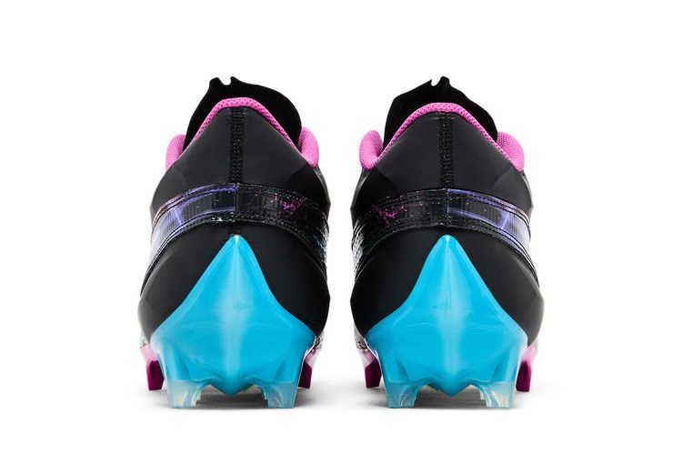 Кроссовки Nike Vapor Edge Elite 360 2 NRG '2023 NFL Combine'