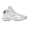 question-mid-international-hoops-gy2641-100x100
