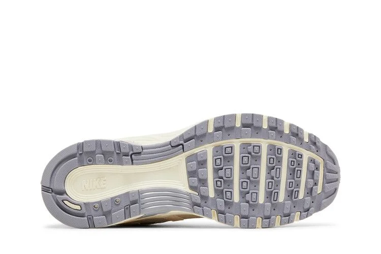 Krossovki-Nike-Wmns-P-6000-Light-Bone-Platinum-Violet-3