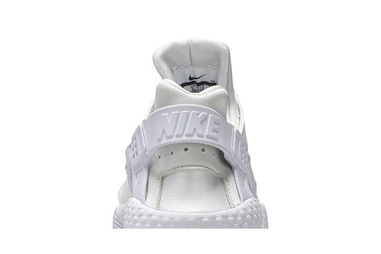 wmns-air-huarache-run-634835-108_06