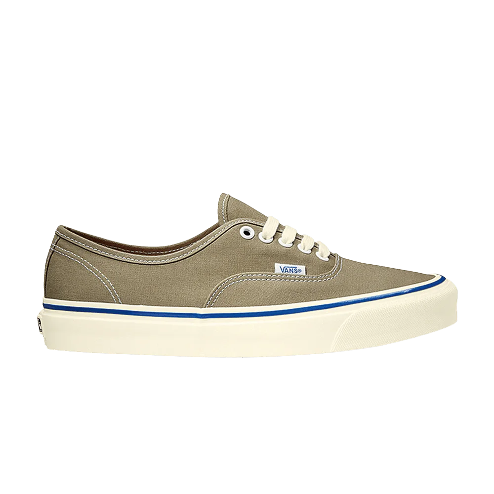 Vans-Authentic-44-Deck-Anaheim-Factory-Lichen