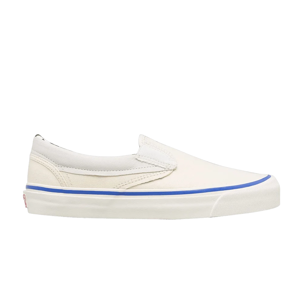Krossovki-Vans-OG-Classic-Slip-On-Inside-Out