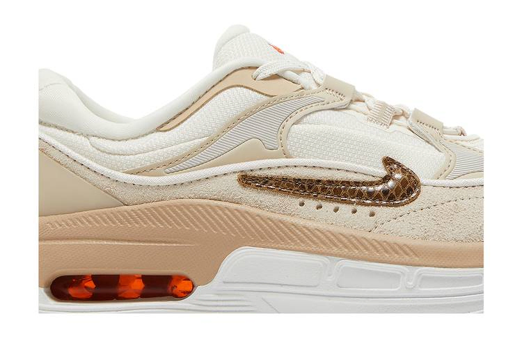 wmns-air-max-bliss-se-brown-snakeskin-fb9752-100_01