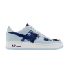wmns-air-force-1-premium-308038-441-100x100